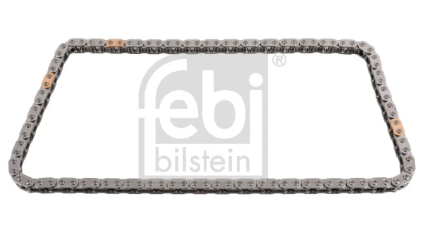 Timing Chain